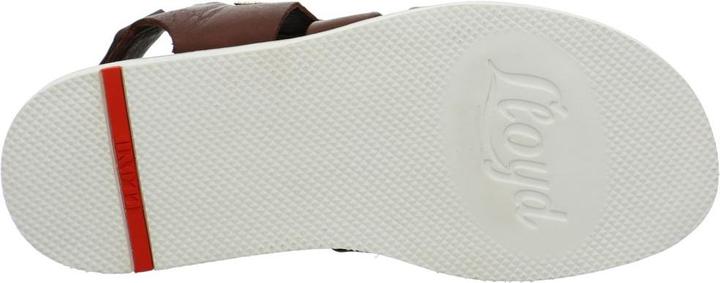 Actual product image Lloyd Elimar (41)