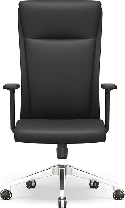 Produktbild Contini ComfortPro (47.50 - 59 cm)