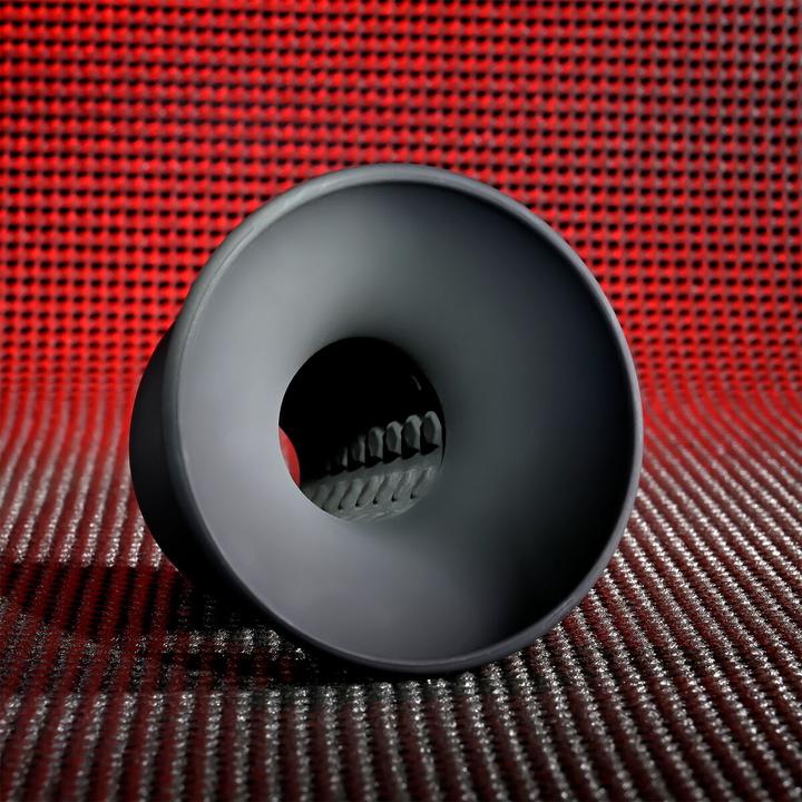Actual product image Gender X echo