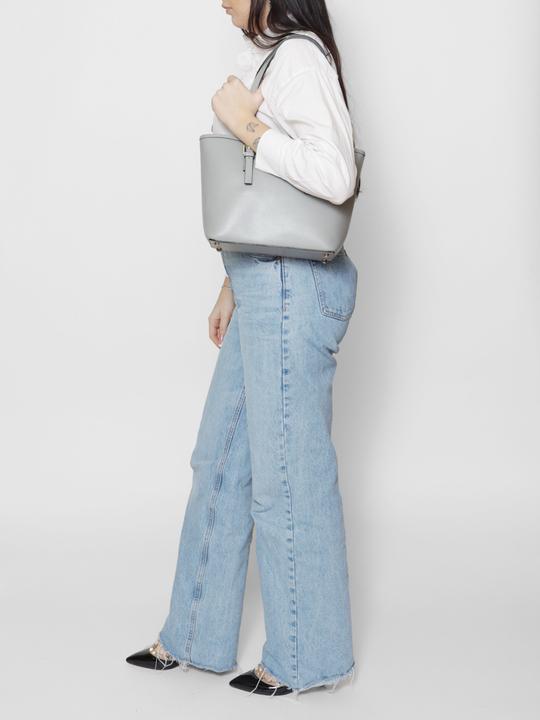 Actual product image Gave Lux Shoulder bag