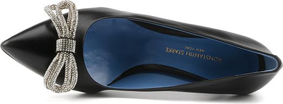 Produktbild Konstantin Starke Strass (38)