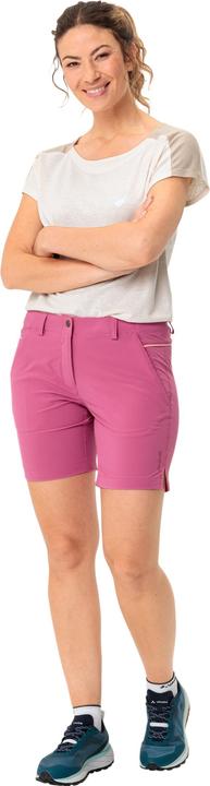 Image du produit Vaude Skomer III (M)