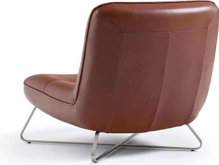 Produktbild AM.PM Helma