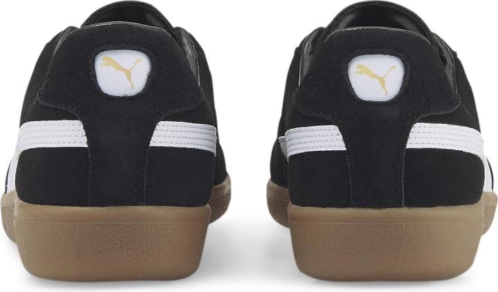 Actual product image Puma Handball (46)