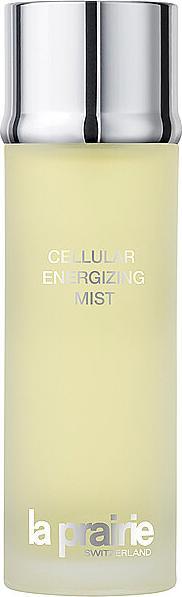 Produktbild La Prairie Cellular Energizing Body Spray (100 ml)