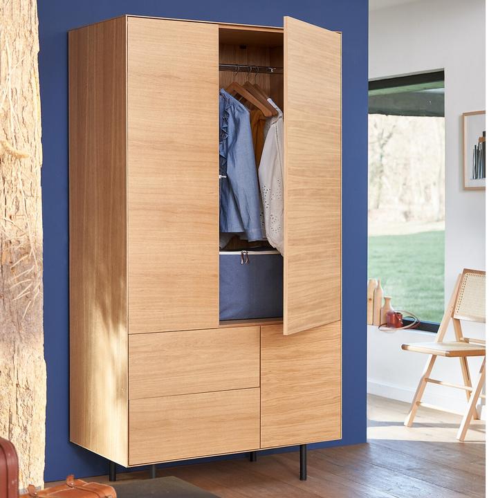 Image du produit La Redoute Interieurs Rivia