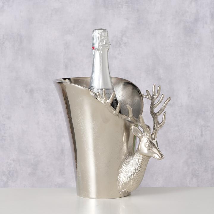 Immagine prodotto Boltze Home Somino