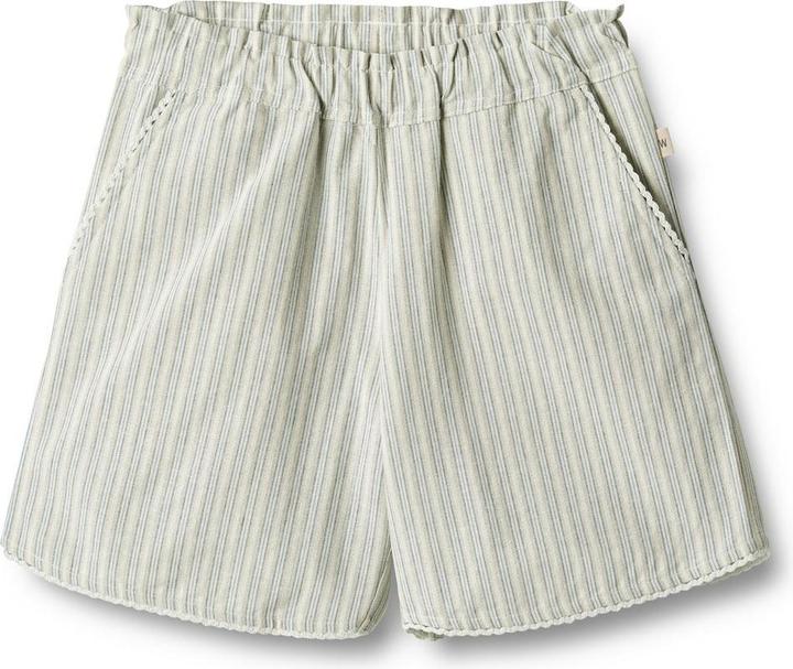 Produktbild Wheat Shorts (116)