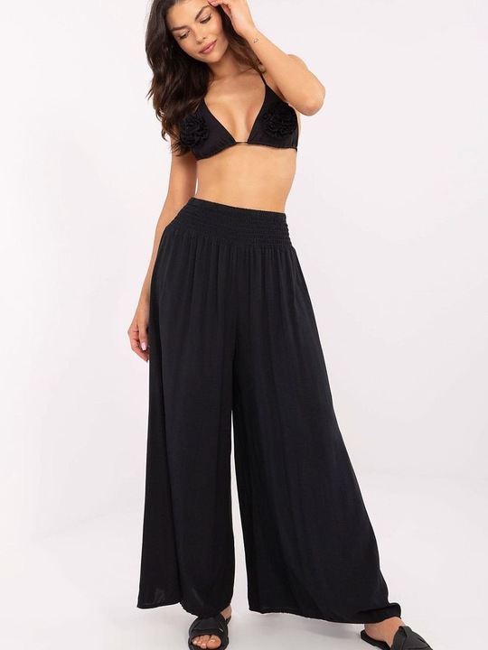 Produktbild Och Bella Damen Hose (S)
