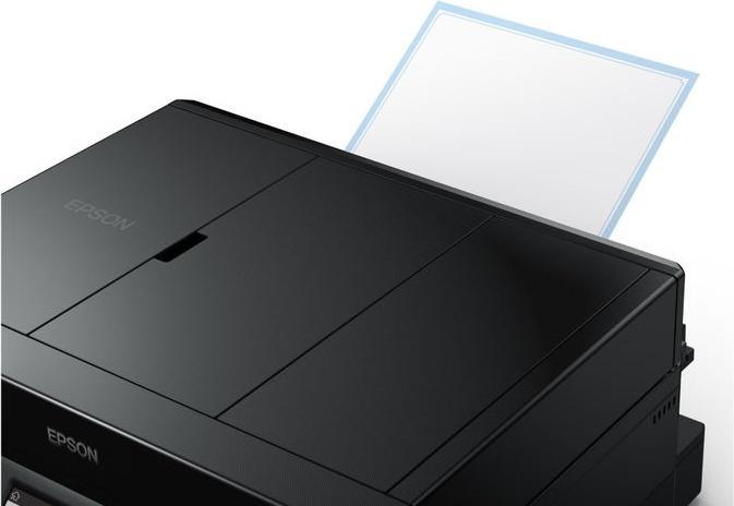 Produktbild Epson Expression Premium XP-7100 (Tintenpatrone, Farbe)