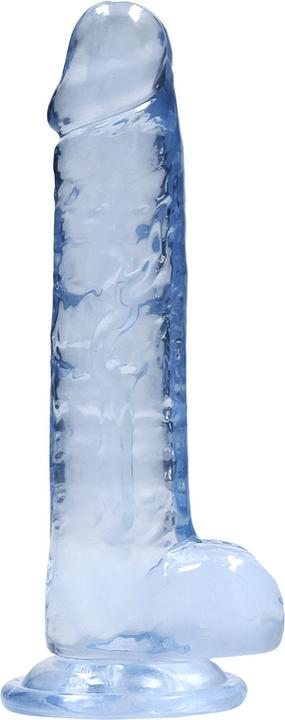 Image du produit RealRock Crystal Clear