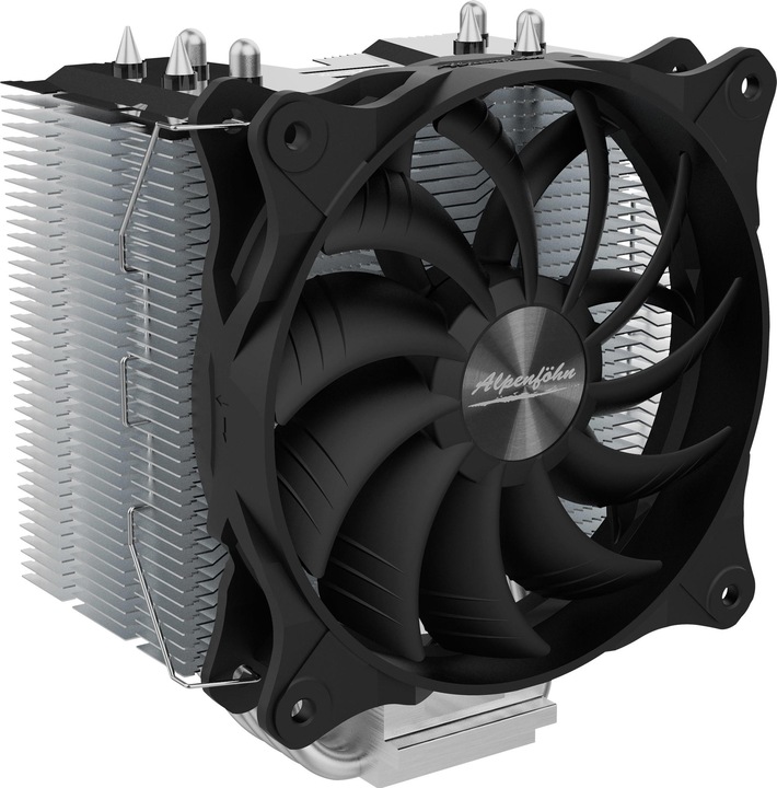 Produktbild Alpenföhn Brocken Eco Advanced (149 mm)
