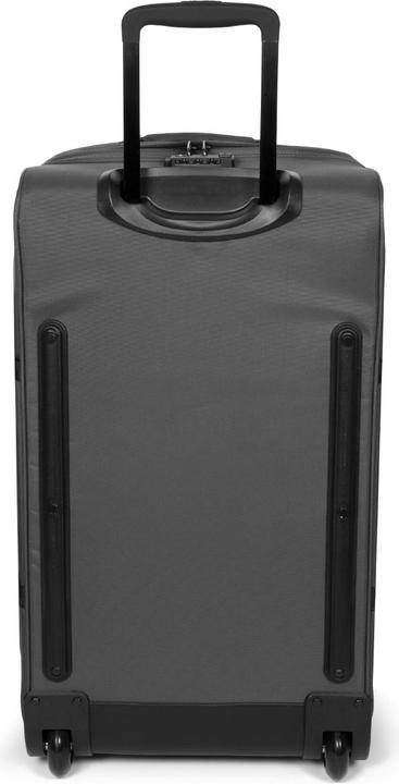 Produktbild Eastpak Tranverz (78 l)