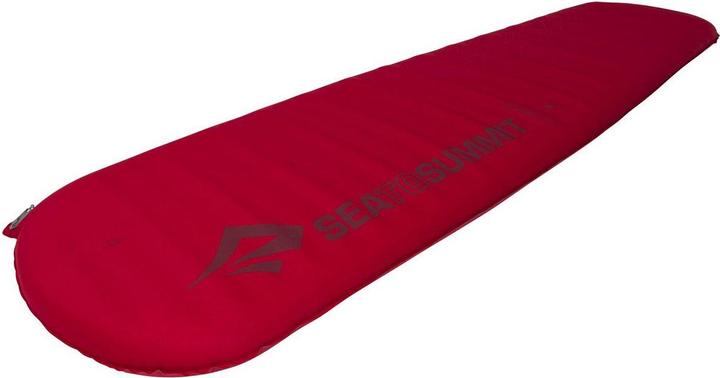 Produktbild Sea To Summit Comfort Plus