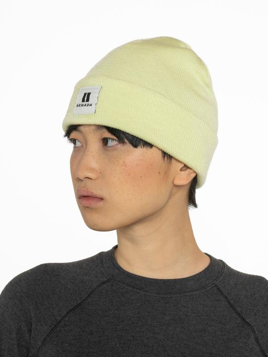 Image du produit Armada Bonnet Staple 2025 (Taille unique)