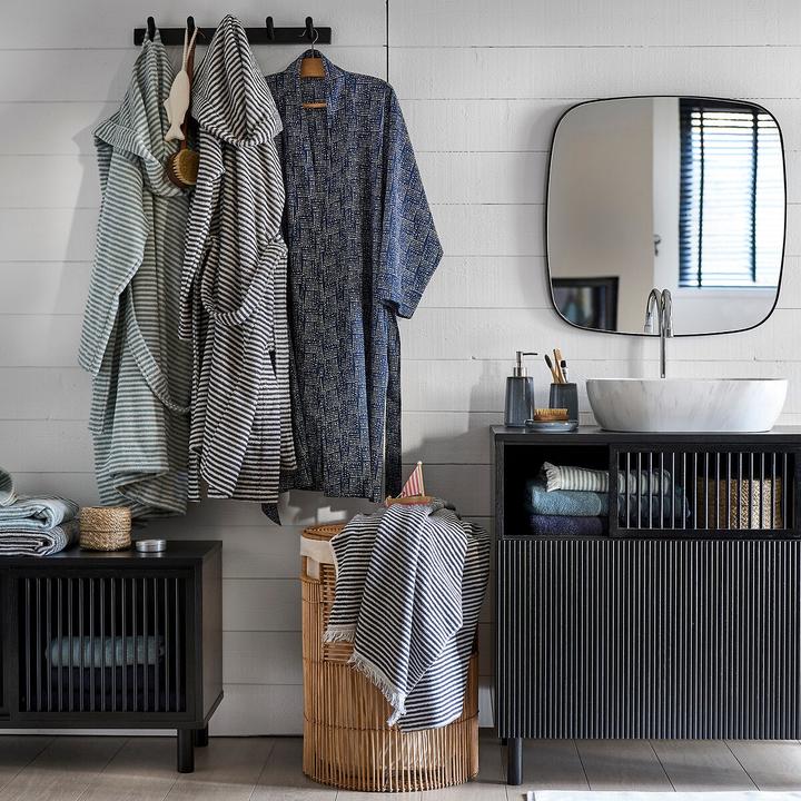 Immagine prodotto La Redoute Interieurs Mabel (460 mm, 370 mm)