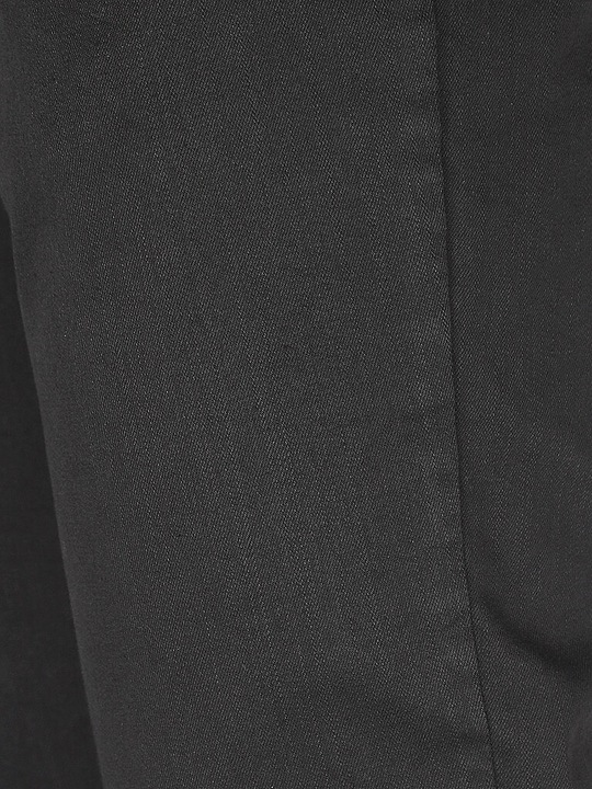 Produktbild Replay Zeumar Chino Pant Hyperflex Slim Fit Black (W31/L32)