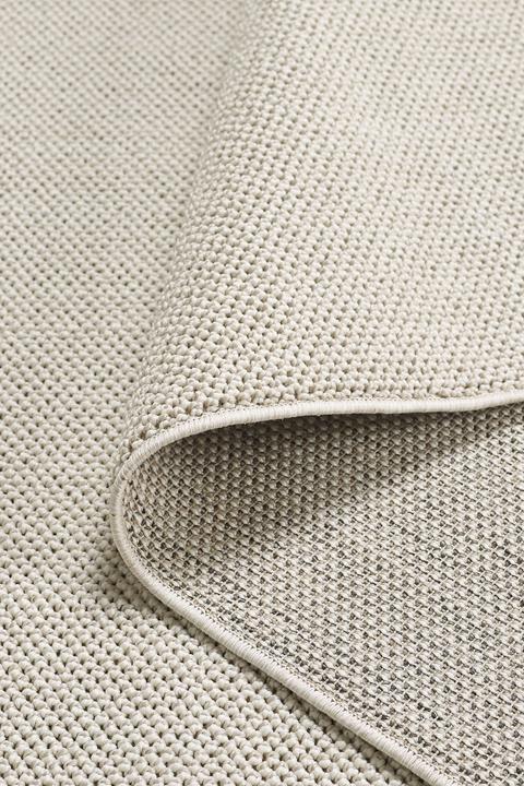Actual product image Conceptum Hypnose Loom (80 x 150 cm)
