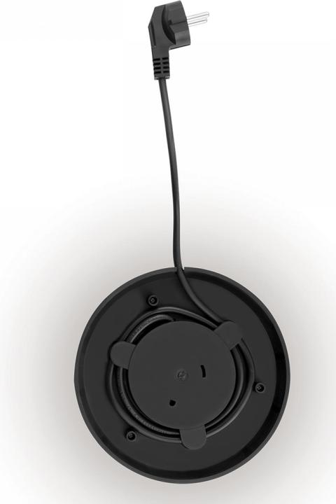 Actual product image Arzum Cayci Lux (1.70 l)