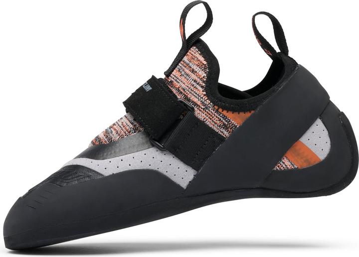 Image du produit Black Diamond Junior Momentum - Kletterschuhe - Kind (36)