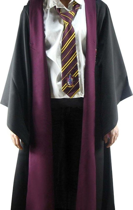 Produktbild Cinereplicas Harry Potter: Gryffindor (L)