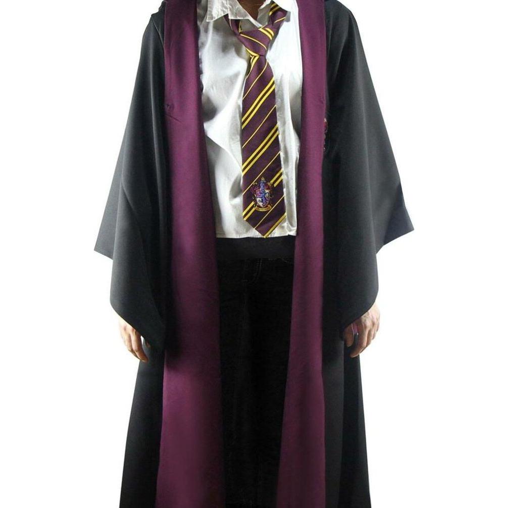 Cinereplicas Harry Potter: Gryffindor (L)