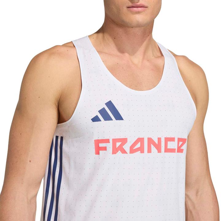 Produktbild Adidas Power Viii - nmarin/nindig