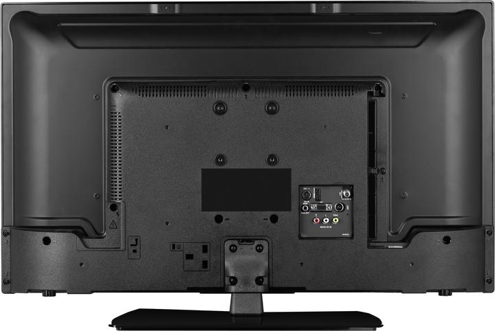 Produktbild ECG 32HSL231M (32", LED, HD)