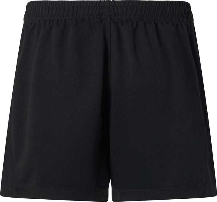 Produktbild Kappa Sanremo (XL)