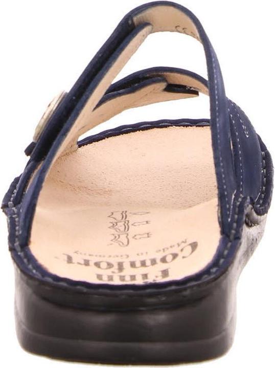 Immagine prodotto Finn Comfort Agueda (38)
