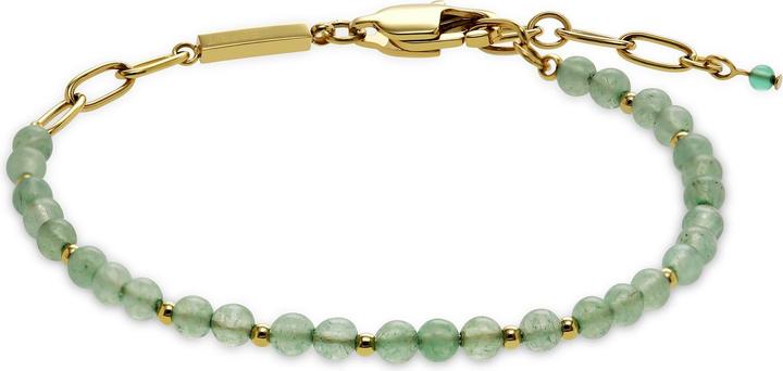 #giallo-oro#verde chiaro