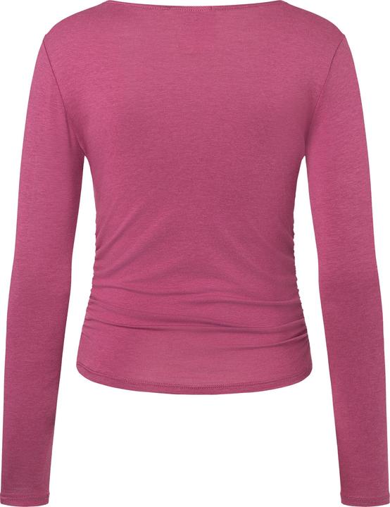 Image du produit Mandala Side Ruffled (L)