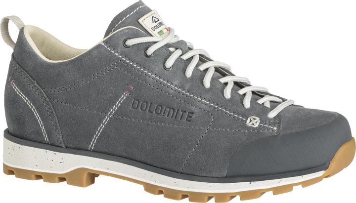 Actual product image Dolomite Women's 54 Low Evo (40)