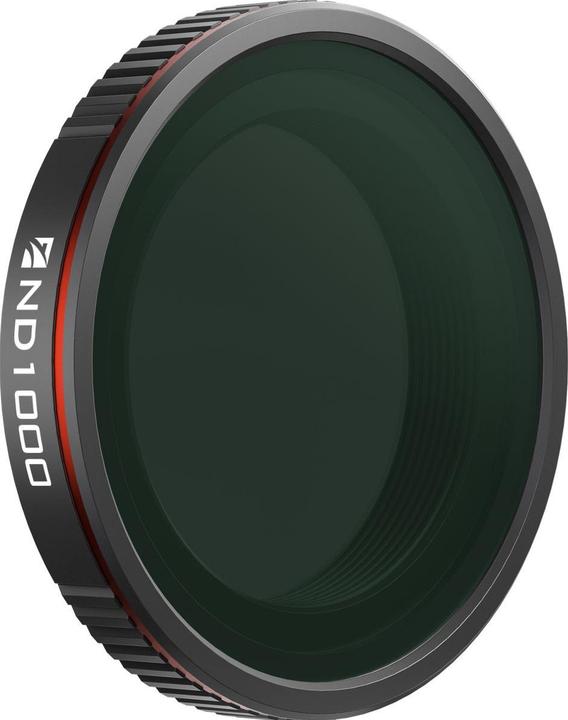 Immagine prodotto Freewell Osmo Nano Neutral Density ND1000 Filter