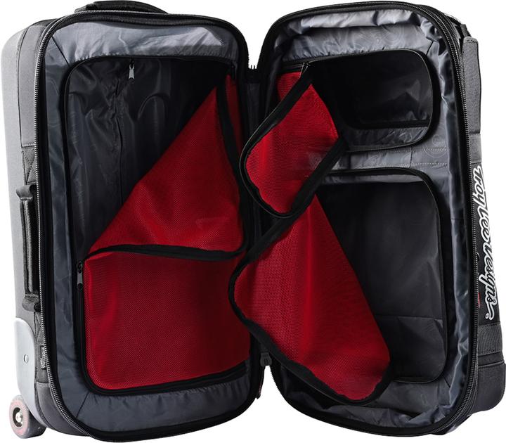 Actual product image Troy Lee Designs Short Haul Roller (44 l)
