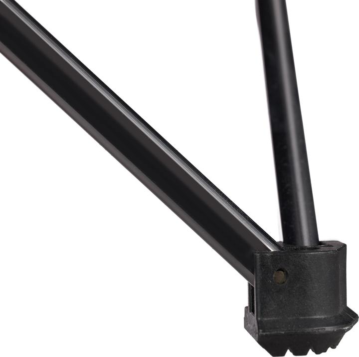 Produktbild Relaxdays Campingtisch