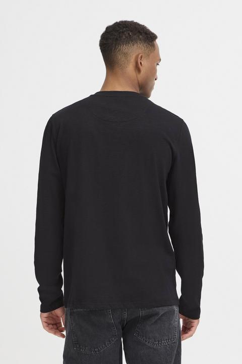 Produktbild Blend Ibrat Grandad (3XL)