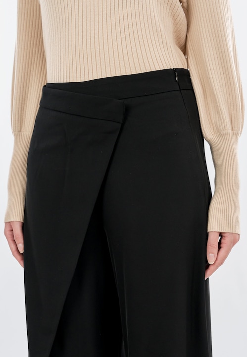 Immagine prodotto Suri Frey Pantaloni in tessuto SFY Freyday (L)