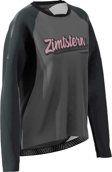 Immagine prodotto Zimtstern ProTechZonez (S)