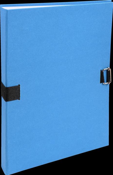 BAA626