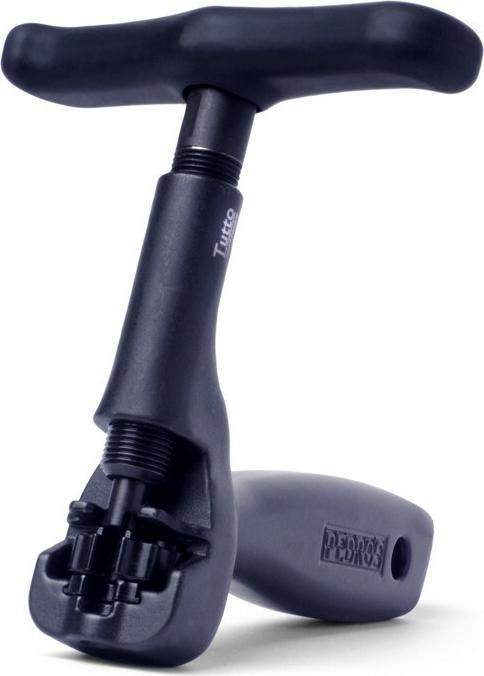 Produktbild Pedros Standard