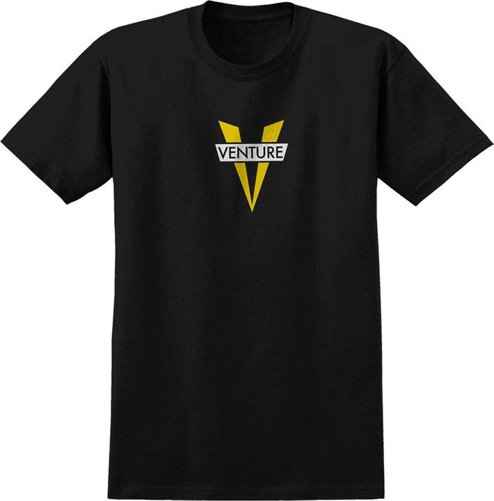 Immagine prodotto Venture Maglietta Heritage LG (L)
