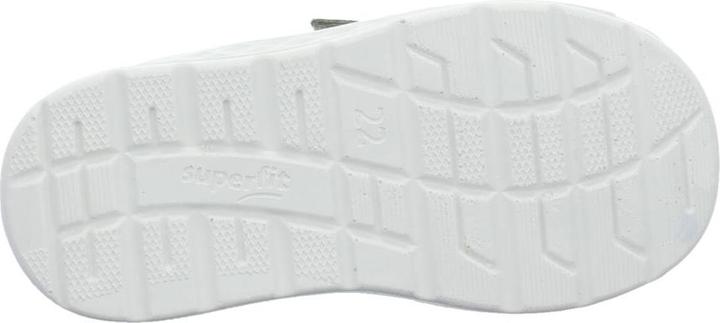 Produktbild Superfit Breeze (25)