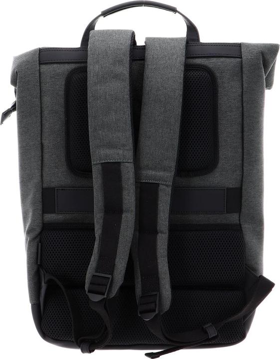 Produktbild Jost Courier Bags Courier Backpack