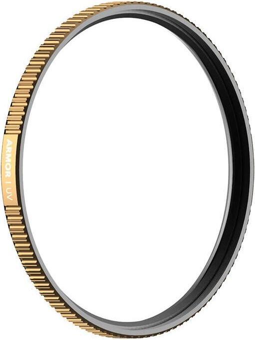 Produktbild PolarPro QuartzLine UV (67 mm, UV-Filter, 67 mm)