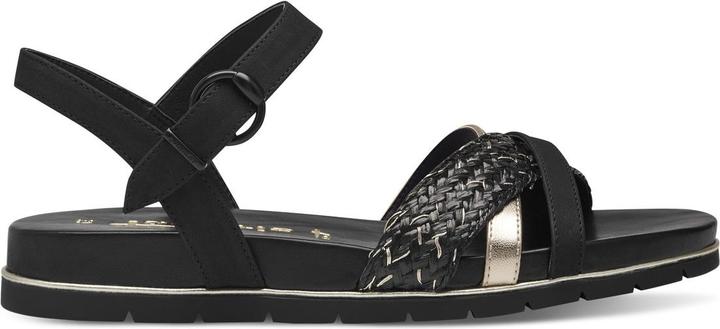 Produktbild Tamaris Sandale (36)