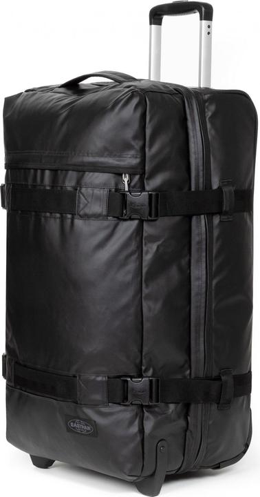 Eastpak Transit'r L Tarp (121 l)