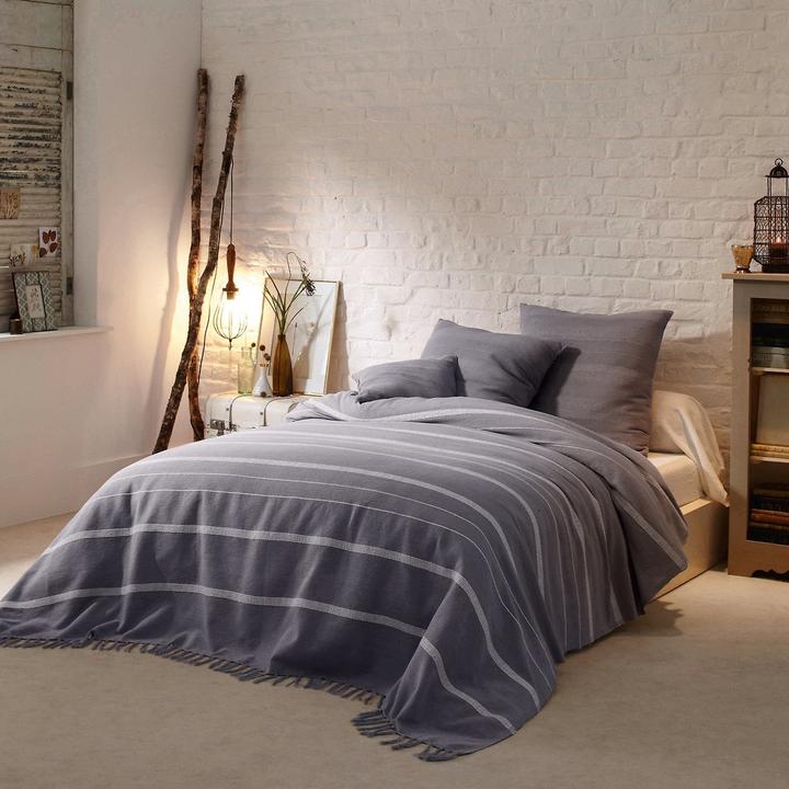 Immagine prodotto La Redoute Interieurs Nedo (230 x 180 cm)