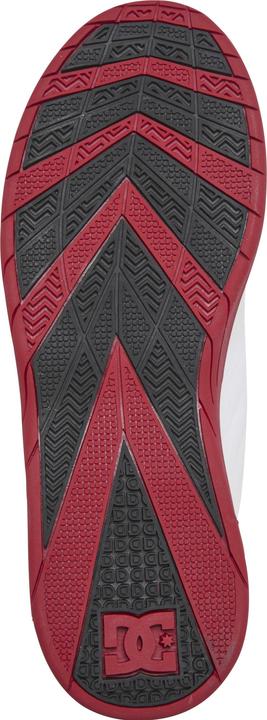 Image du produit DC Shoes Chaussures DC Williams Slim - 124843 (39)