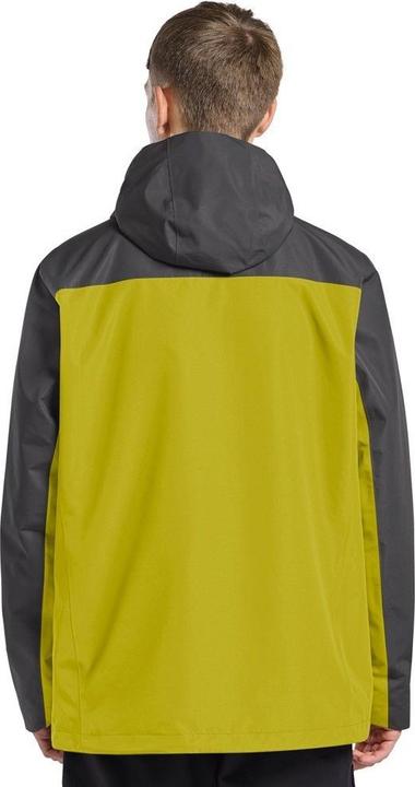 Immagine prodotto Jack Wolfskin Taubenberg 3In1 Jkt M (S)